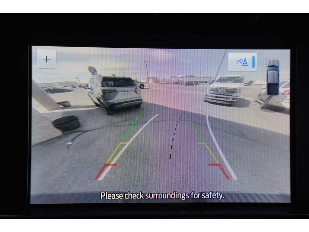 2023 Ford F-150 XLT Huntington UT