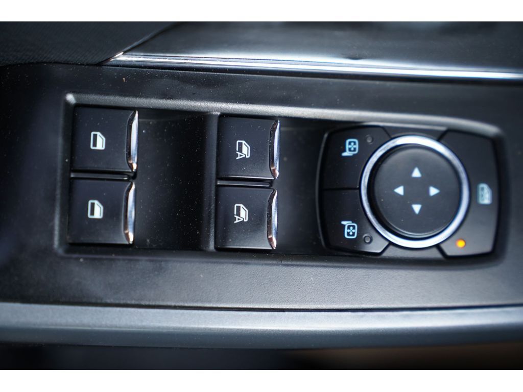 2023 Ford F-150 XLT Huntington UT