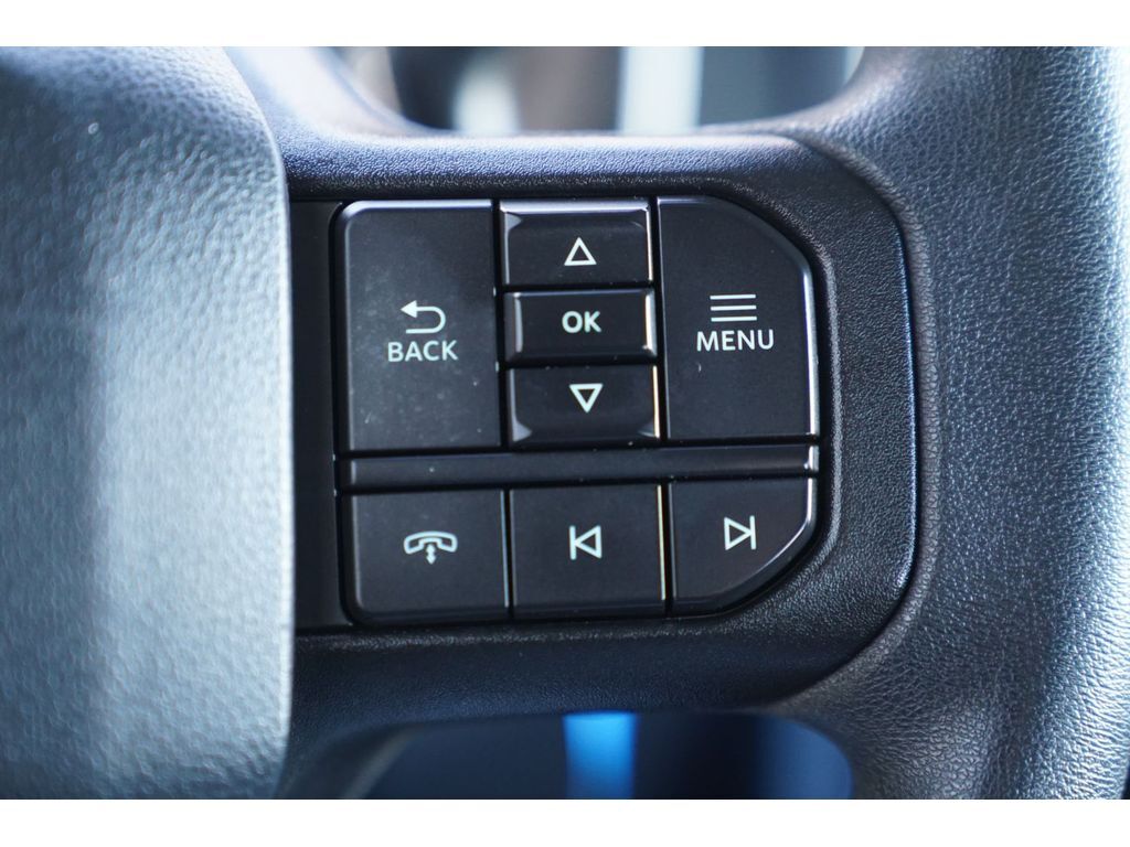 2023 Ford F-150 XLT Huntington UT