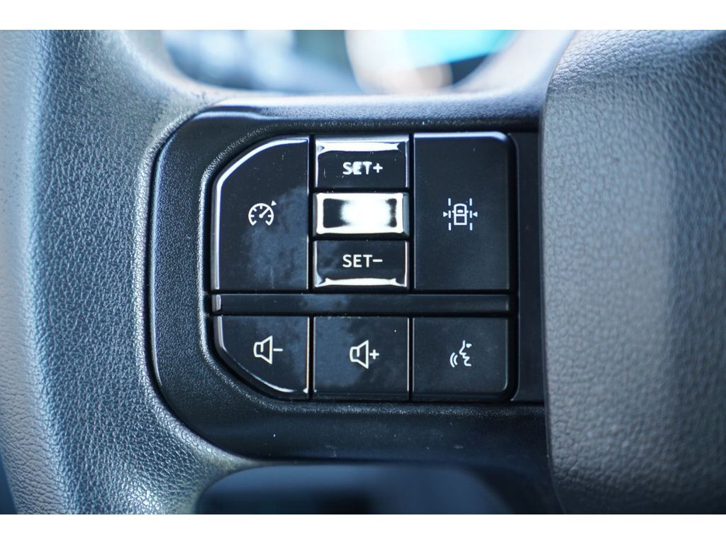 2023 Ford F-150 XLT Huntington UT