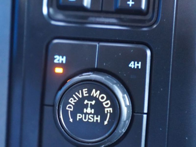 2023 Ford F-150 XLT Huntington UT