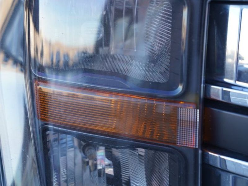 2023 Ford F-150 XLT Huntington UT