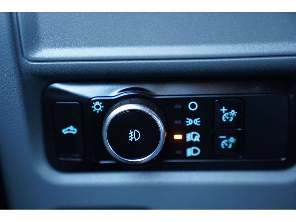 2023 Ford F-150 XLT Huntington UT