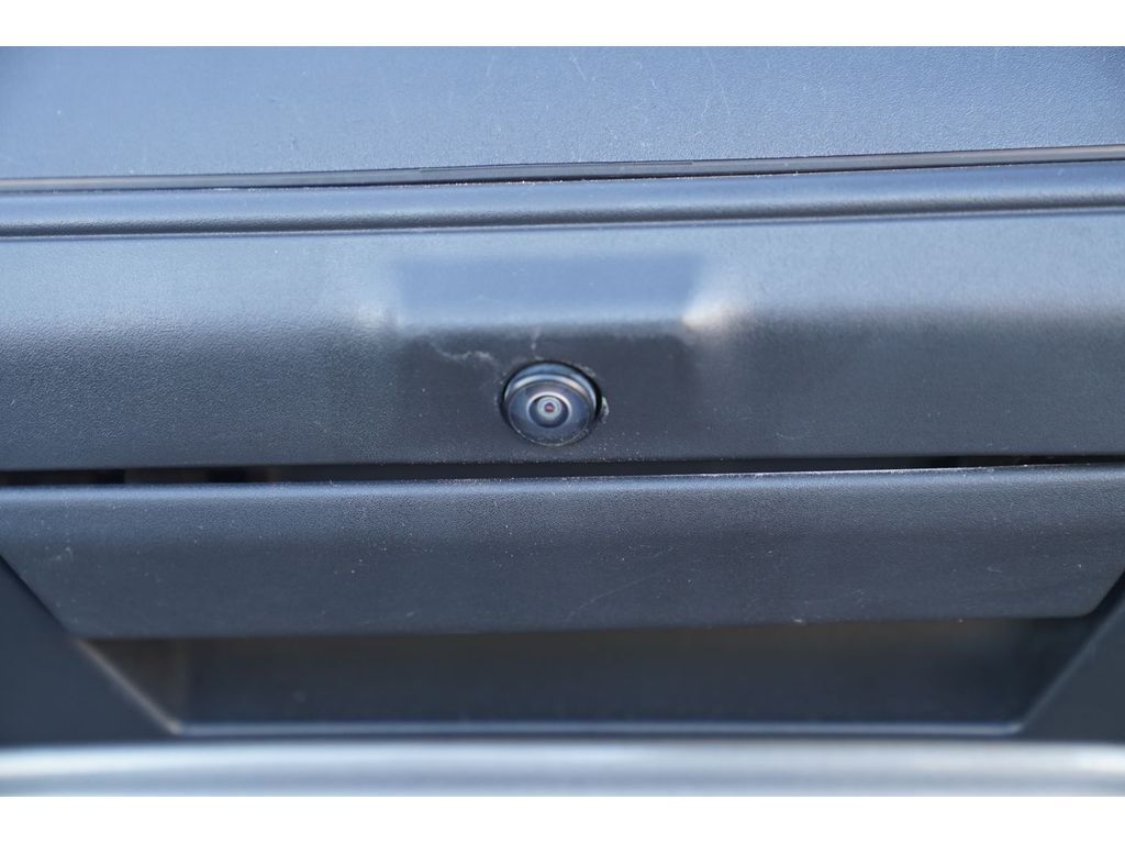 2023 Ford F-150 XLT Huntington UT