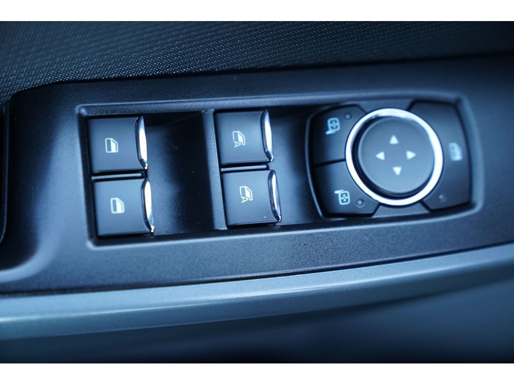 2023 Ford F-150 XLT Huntington UT