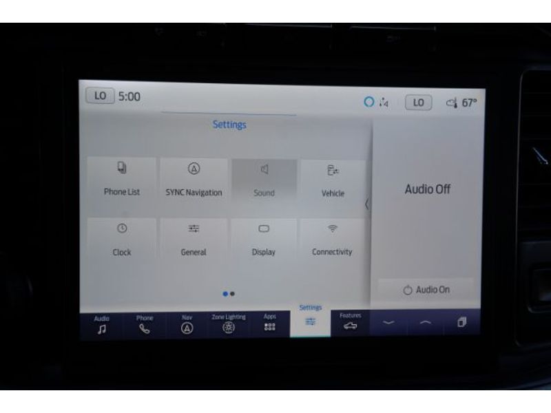 2023 Ford F-150 XLT Huntington UT