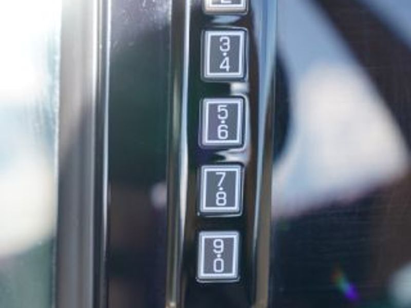 2023 Ford F-150 XLT Huntington UT