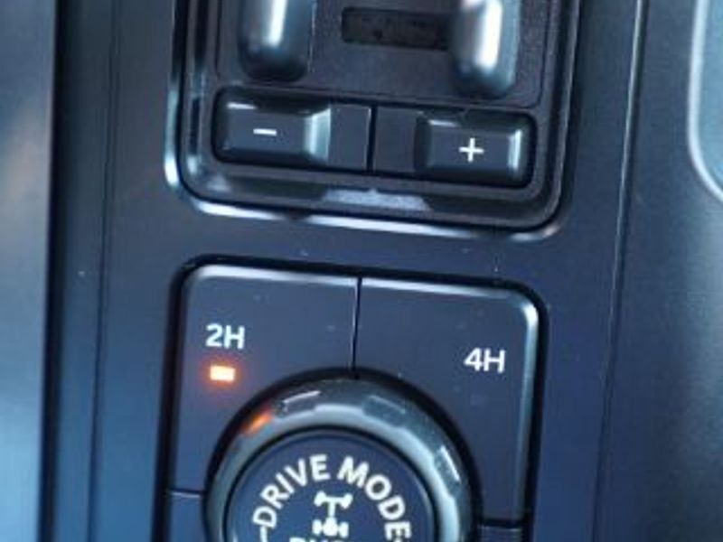 2023 Ford F-150 XLT Huntington UT