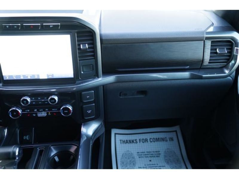 2023 Ford F-150 XLT Huntington UT