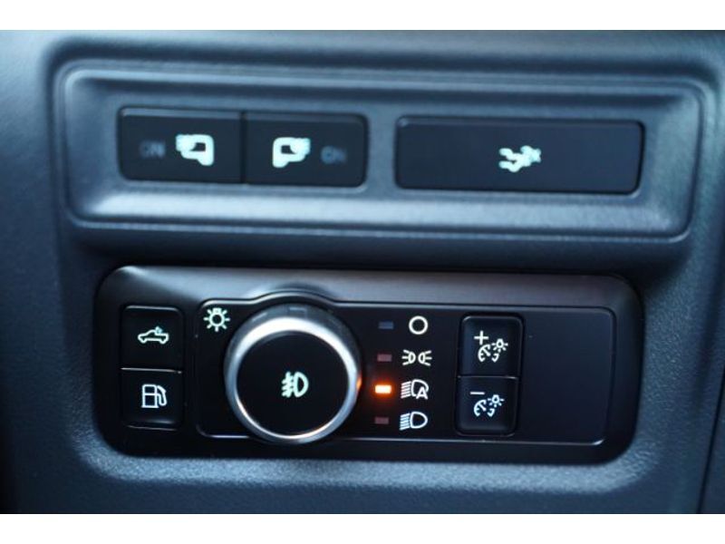 2023 Ford F-150 XLT Huntington UT