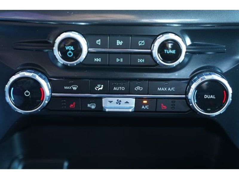 2023 Ford F-150 XLT Huntington UT