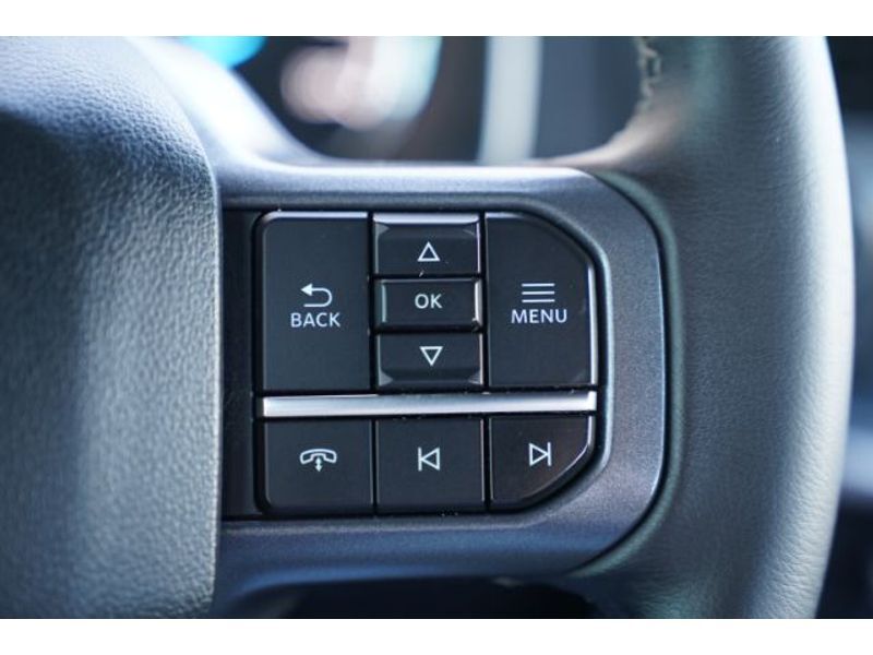 2023 Ford F-150 XLT Huntington UT