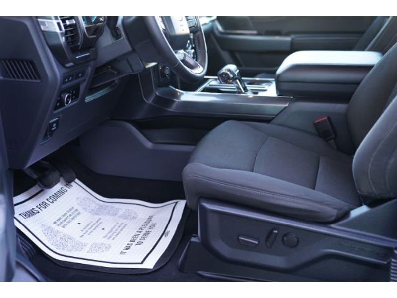 2023 Ford F-150 XLT Huntington UT