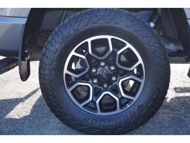 2023 Ford F-150 XLT Huntington UT