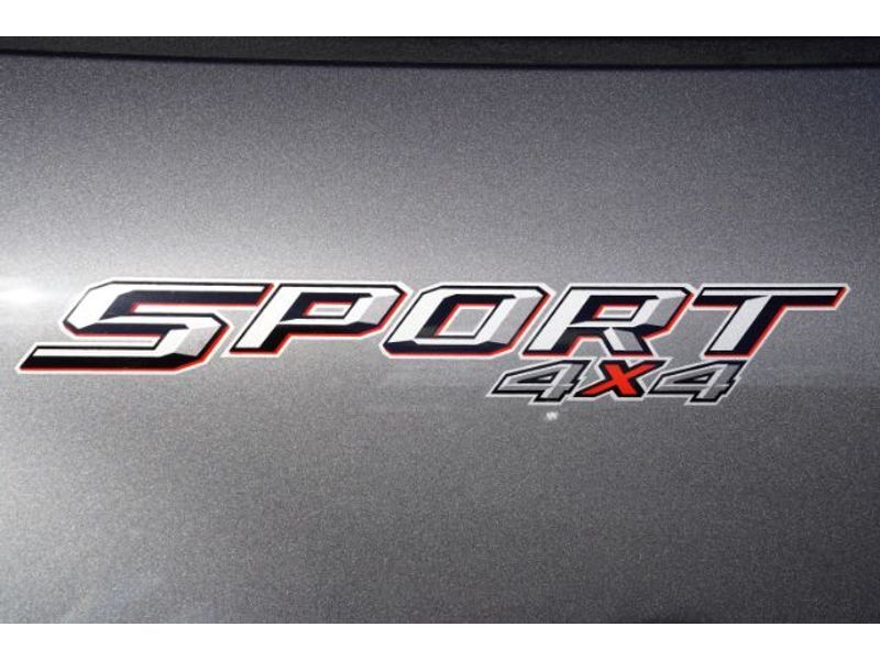 2023 Ford F-150 XLT Huntington UT