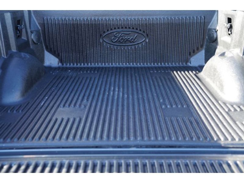 2023 Ford F-150 XLT Huntington UT