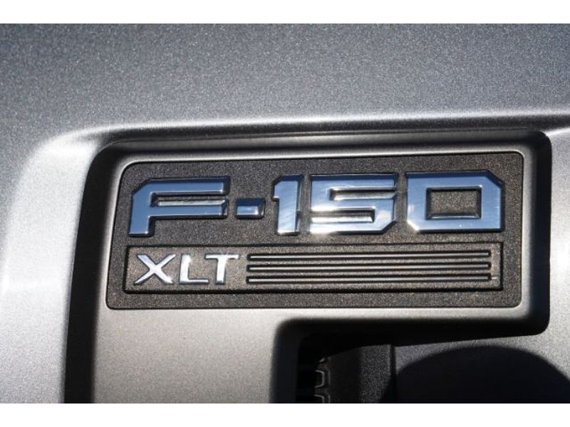 2023 Ford F-150 XLT Huntington UT