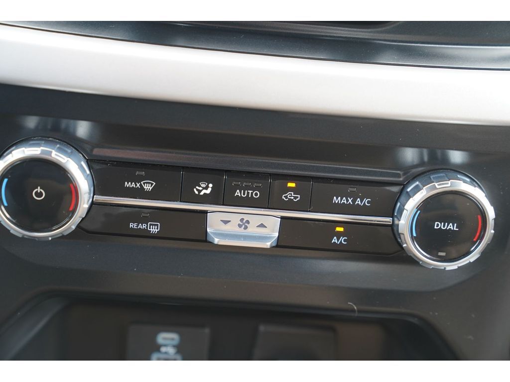 2023 Ford F-150 XLT Price UT