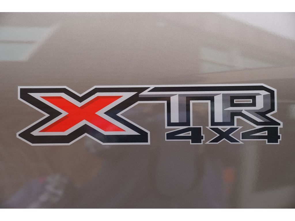 2023 Ford F-150 XLT Price UT