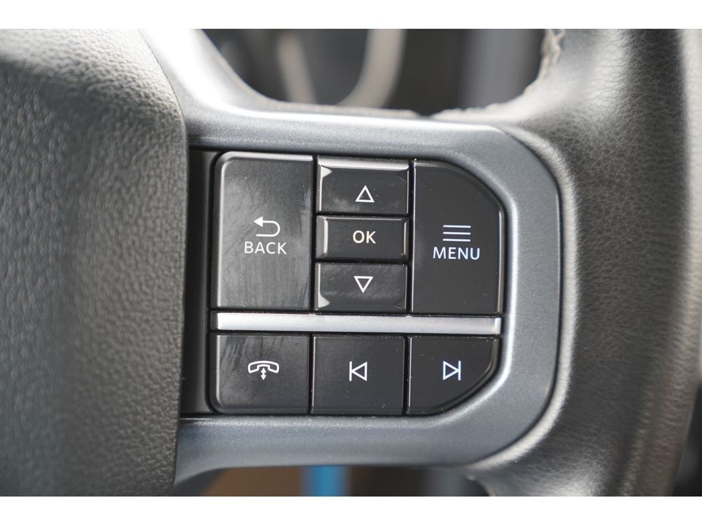 2023 Ford F-150 XLT Price UT