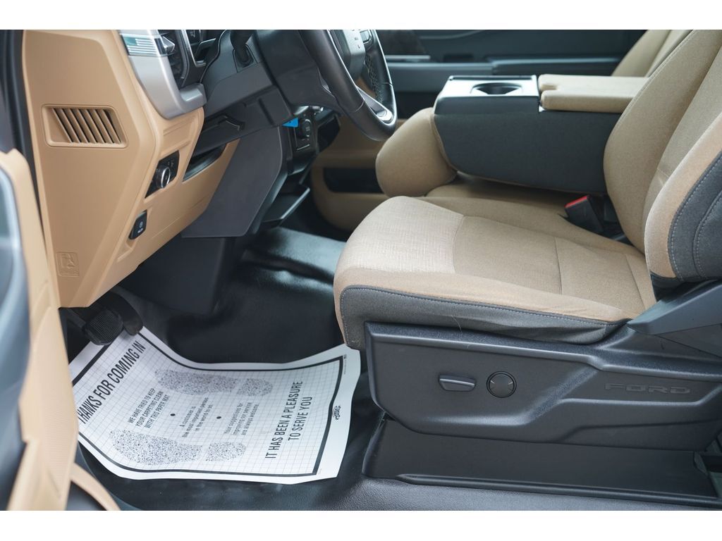 2023 Ford F-150 XLT Price UT