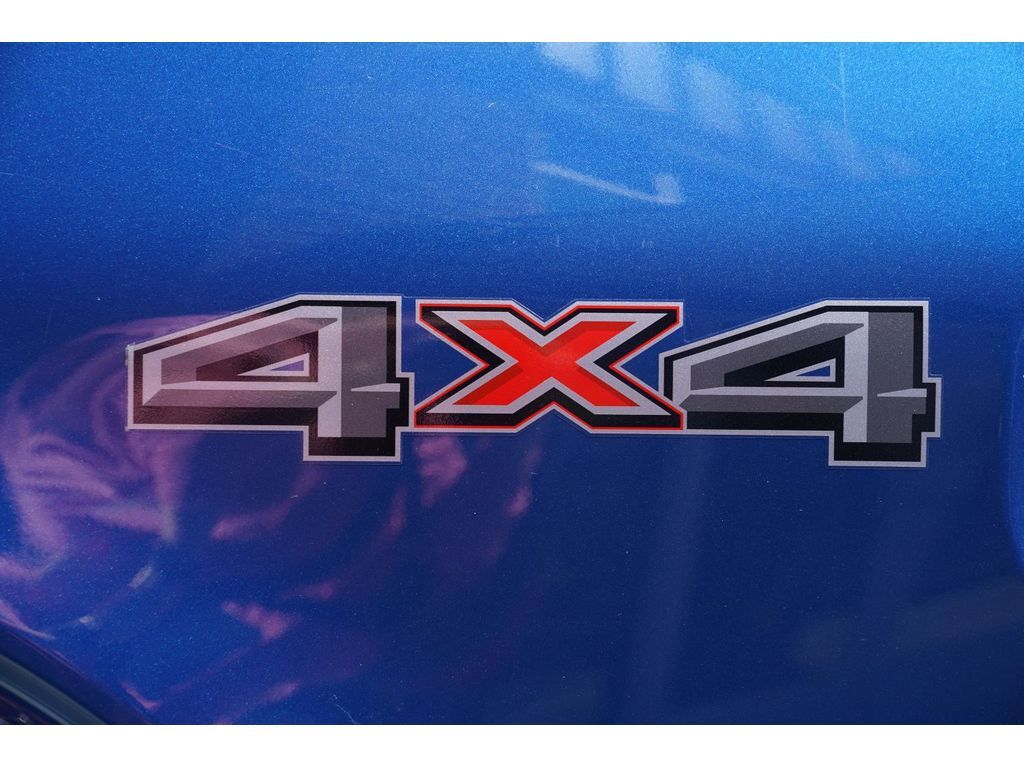 2023 Ford F-150 XLT Price UT