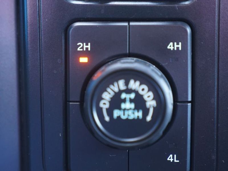 2023 Ford F-150 XLT Price UT