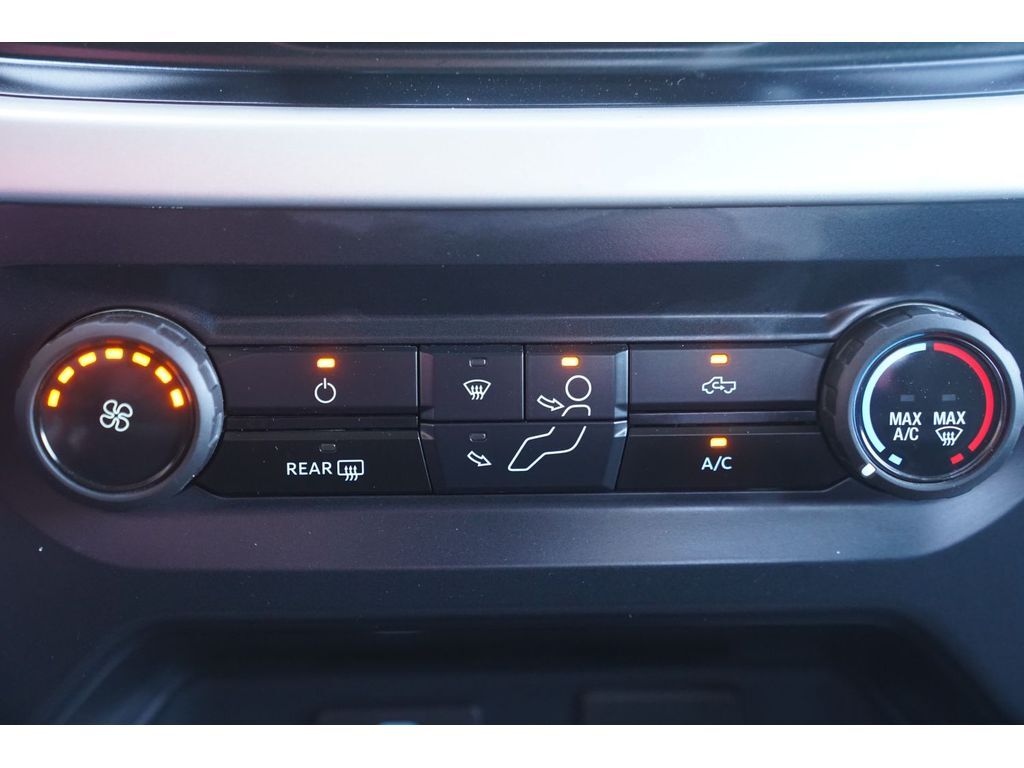 2023 Ford F-150 XLT Price UT