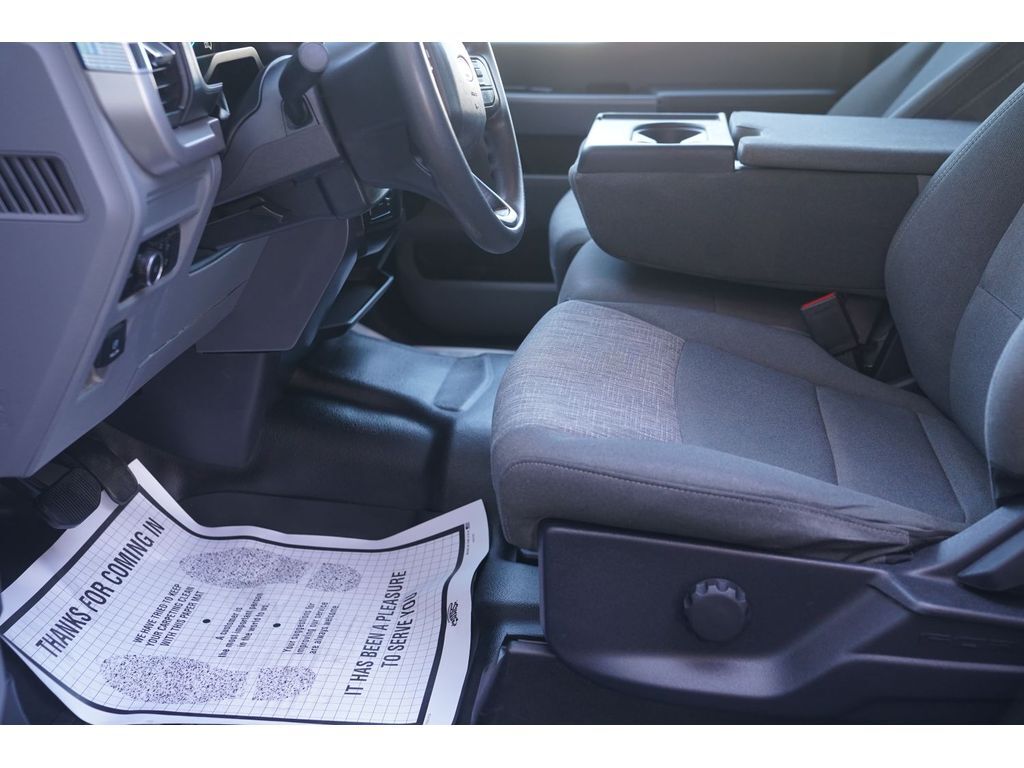 2023 Ford F-150 XLT Price UT