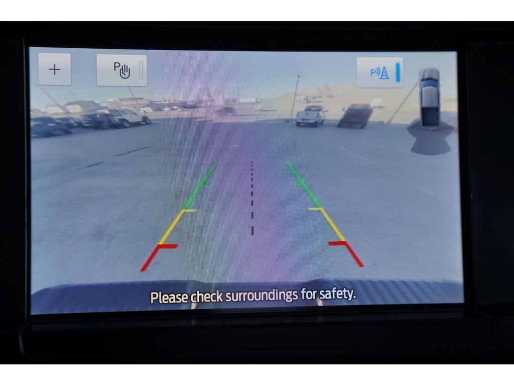 2023 Ford F-150 XLT Price UT