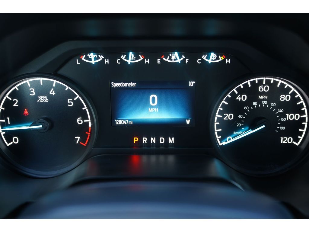 2023 Ford F-150 XLT Price UT