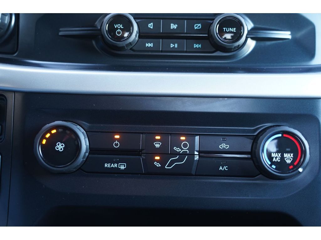 2023 Ford F-150 XLT Price UT