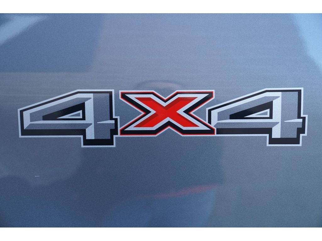 2023 Ford F-150 XLT Price UT