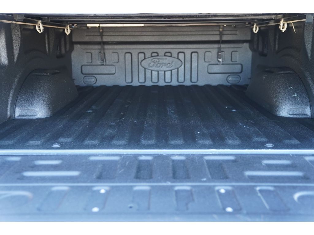 2023 Ford F-150 XLT Price UT