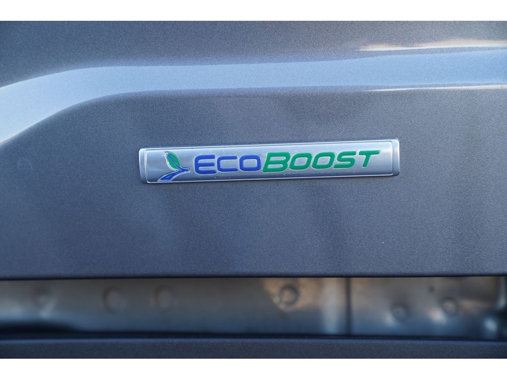 2023 Ford F-150 XLT Price UT