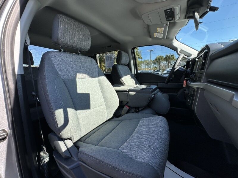 2023 Ford F-150 XLT Jacksonville FL