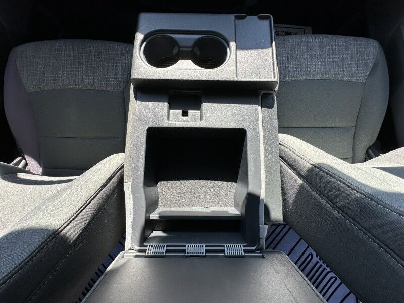 2023 Ford F-150 XLT Jacksonville FL