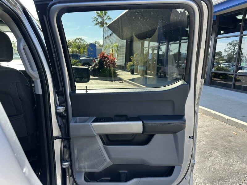 2023 Ford F-150 XLT Jacksonville FL