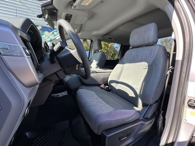 2023 Ford F-150 XLT Jacksonville FL