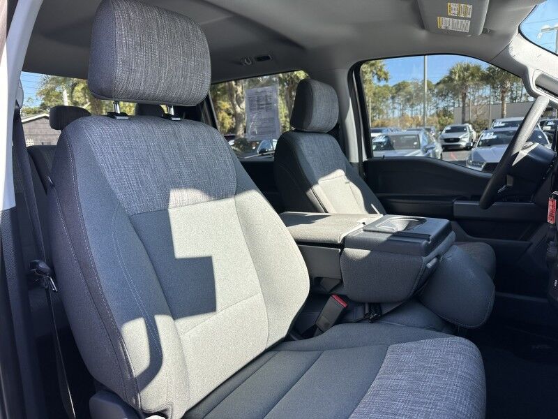 2023 Ford F-150 XLT Jacksonville FL