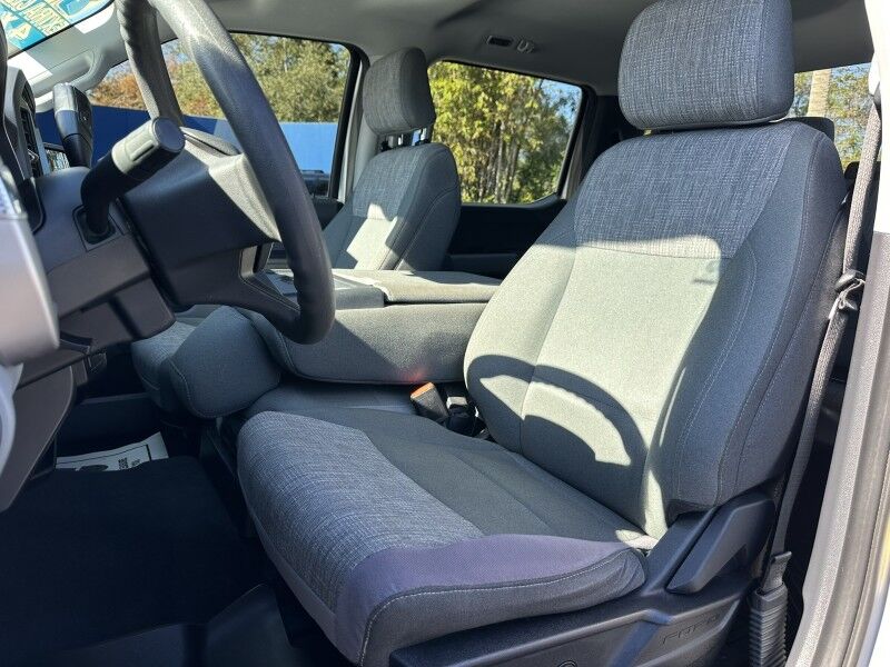 2023 Ford F-150 XLT Jacksonville FL