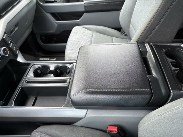 2023 Ford F-150 XLT Jacksonville FL