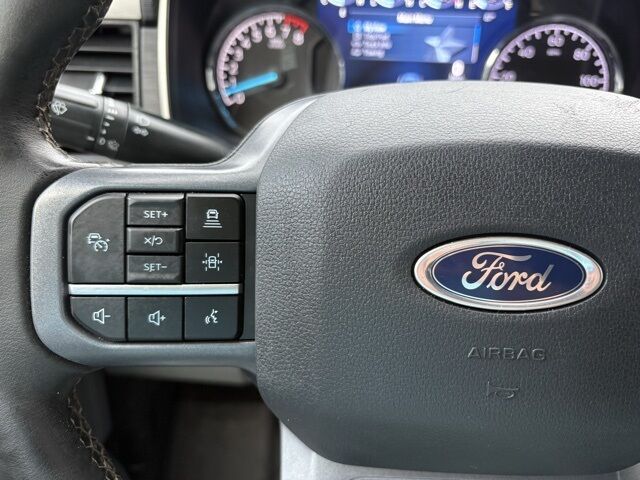 2023 Ford F-150 XLT Jacksonville FL