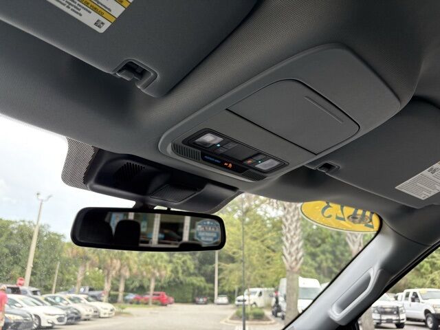 2023 Ford F-150 XLT Jacksonville FL