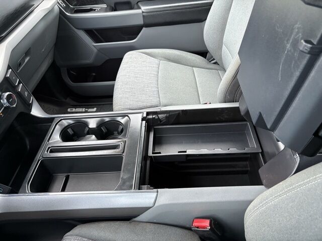 2023 Ford F-150 XLT Jacksonville FL