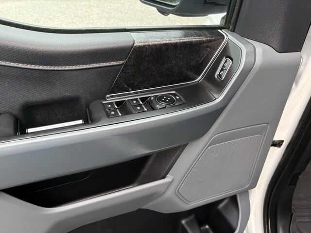 2023 Ford F-150 XLT Jacksonville FL