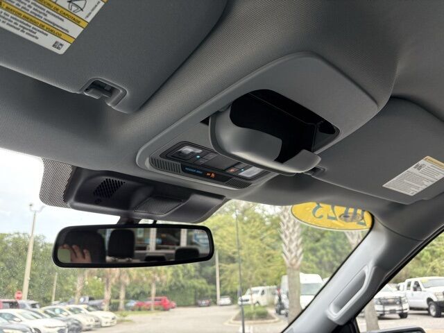 2023 Ford F-150 XLT Jacksonville FL