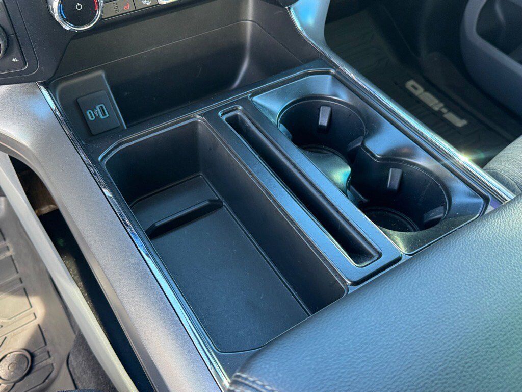 2023 Ford F-150 XLT Johnson City TN