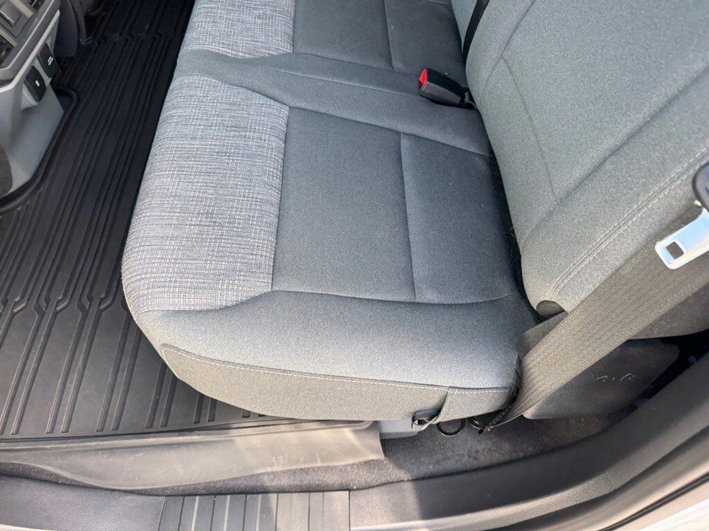 2023 Ford F-150 XLT Johnson City TN