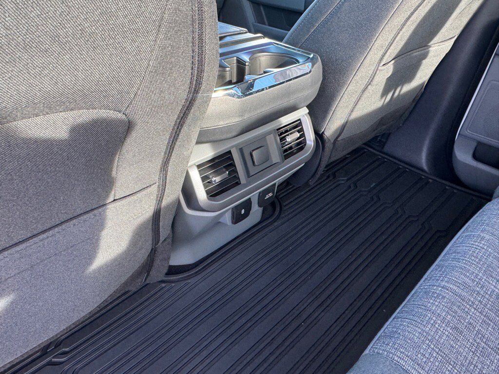 2023 Ford F-150 XLT Johnson City TN